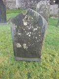 image of grave number 127676
